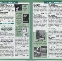 Mcgraw-rc-00-235_010